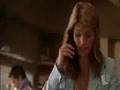    Summerland Pilot Part 1