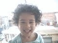 minina linda deus!!oh minha flor do campo!!bezo-me....