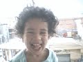 minina linda deus!!oh minha flor do campo!!bezo-me....