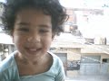 minina linda deus!!oh minha flor do campo!!bezo-me....