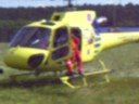 addestramento volontari protezione civile regionale f.v.g.