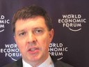 Summit on the Global Agenda - Paul Twomey Summit on the Global Agenda - Paul Twomey