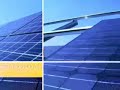 NEUE WEGE F�R NEUE ENERGIEN