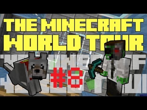 how to harvest slime