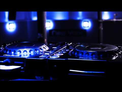 Kaanta Laga Dj Doll Video Download