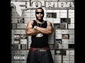 Flo Rida-Right Round