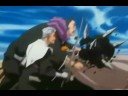IchiRuki\