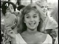 Aliki Vougiouklaki - \