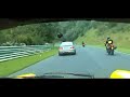 BMW E46 M3 and Porsche 911 BMW E46 M3 and Porsche 911