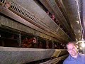 la ferme de touos