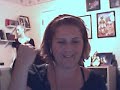 Alli Diet Pill update & new gadget