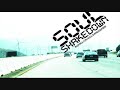 Soul Shakedown - Fade Away (Edit)