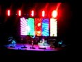 R.E.M the great beyond 18-11-08 Live Mexico City Auditorio Nacional R.E.M the great beyond 18-11-08 Live Mexico City Auditorio Nacional