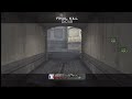 4v4 Winner's Finals Game 5 Lockdown SnD 2/24/12
