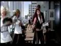 videos de Britney Spears -  Womanizer