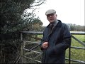 Interview with a fox hunter turned Chav hunter.