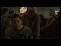 Rogue Traders Vs Inxs   One Of My Kind