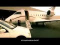 Arcangel - Pa Que La Pases Bien
