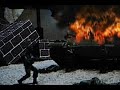 Plastic Army Men of WWII Episode 4 Plastic Army Men of WWII Episode 4