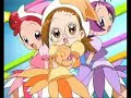 Ojamajo Doremi Ojamajo Doremi