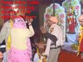Jai Baba Balak Nath Ji by Raja