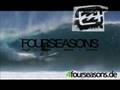 videos de Skate Snow Surf Street Onlineshop www.4fourseasons.de