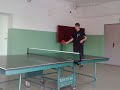 Mistrz w akcji