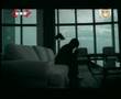 吴宗宪 Wu zong xian &amp; 冯玮君 Feng wei jun - 窗外 MTV