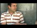  - MovieZen Video
