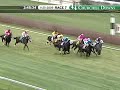 CHURCHILL DOWNS, 2009-11-25, Race 7
