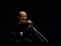 les luthiers: hablando sobre mastropiero