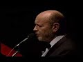 Les Luthiers: Hablando sobre Mastropiero Les Luthiers: Hablando sobre Mastropiero
