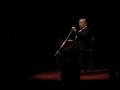 Les Luthiers: Hablando sobre Mastropiero