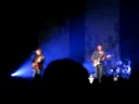 Barenaked Ladies - The Old Apartment LIVE in Toronto