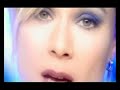 Samantha Fox Santa Maria
