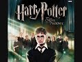 11 - The Inquisitorial Squad/HP and the Order of the Phoenix 11 - The Inquisitorial Squad/HP and the Order of the Phoenix