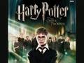 11 - The Inquisitorial Squad/HP and the Order of the Phoenix