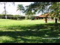 Click here to watch this video Pousada das Comitivas - Barretos-SP.wmv
