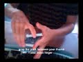 BASIC XCM TUTORIAL BASIC XCM TUTORIAL