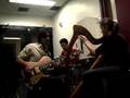 Cold Blow - Maeve Gilchrist Trio