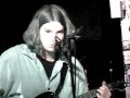 Lysander - Lost In Darkness Acoustic Lysander - Lost In Darkness Acoustic