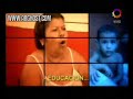 Contrastes en la Rep�blica Bolivariana de Venezuela (2)