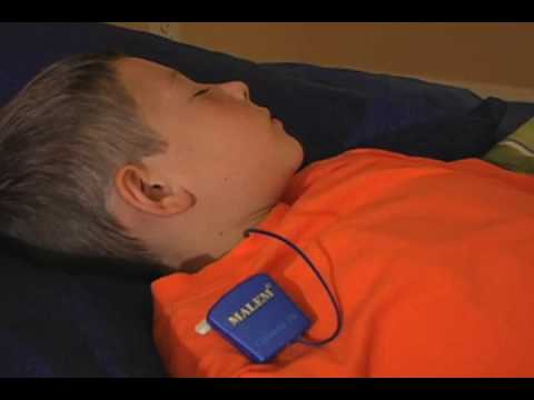 bedwetting - http://justbedwettingalarms.com/malem-ultimate-bedwetting-alarm-with-sound-and-vibration-single-tone-1.html SOUND AND VIBRATION IN ONE compact bed wetting al...