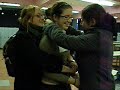 HOULAA ! mais que va t'il se passer .. qu'est-ce que Dominique manigance encore xD