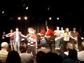 Broadway Melodies 07- Everyone Has AIDS Broadway Melodies 07- Everyone Has AIDS