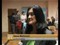 videos de Sastanak srednjoskolaca sa gradonacelnicom 1/3