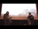 live-looping & spoken-word - raw & rough improvised live-jam by acousticpeace-acousticanarchy
