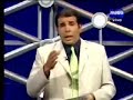 Informe Reservado TV 18-04-08 (parte 1 de 3)