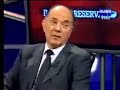 Informe Reservado TV 18-04-08 (parte 1 de 3)