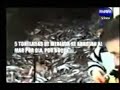 Informe Reservado TV 18-04-08 (parte 1 de 3)